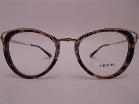 prada 53u 750 101|Prada .